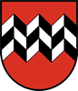 Wappen_at_gschnitz
