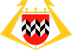 Logo Musikkapelle Gschnitz